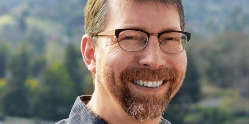 Kevin Brumer denuncia TellTale Games