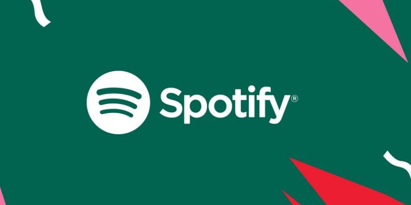 Spotify