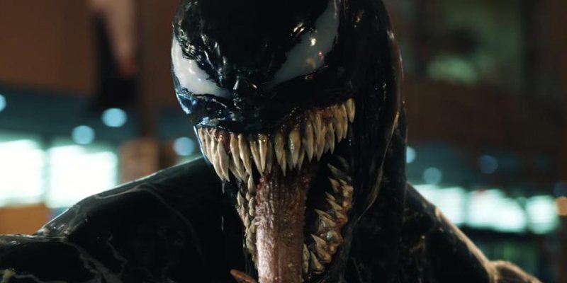 Venom