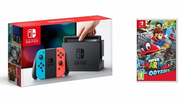 Prime Day 2018, ofertas videojuegos, Zonared