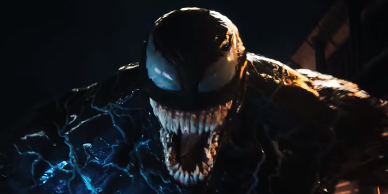 Venom