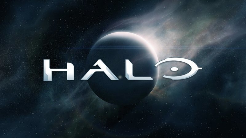 halo