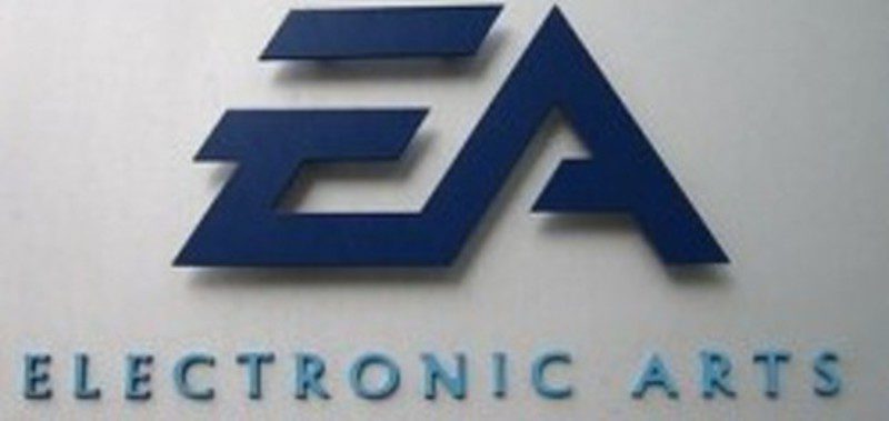 EA