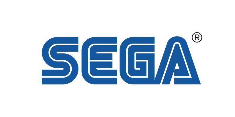 sega