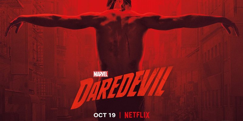 Daredevil