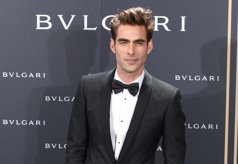 Jon Kortajarena