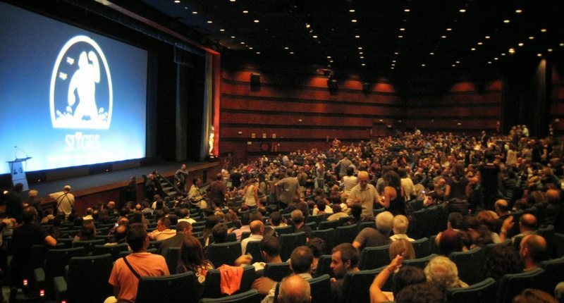 La Fiesta del Cine no ha triunfado