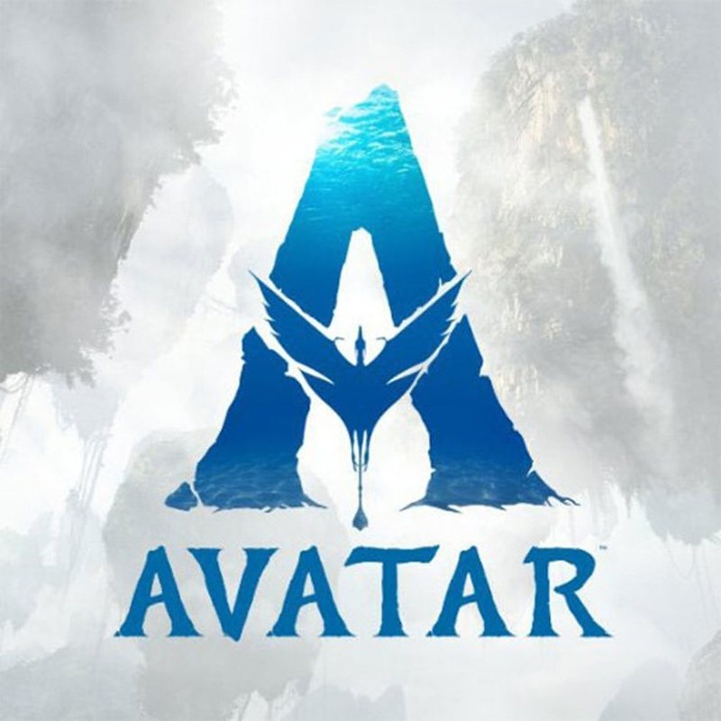 Avatar fue un gran éxito