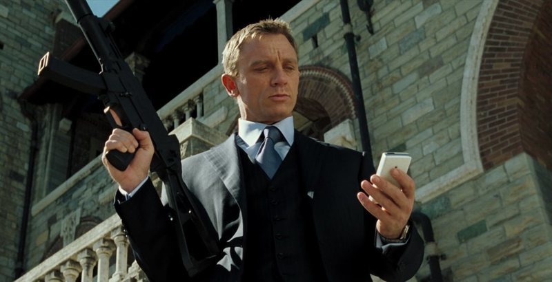 Casino Royale