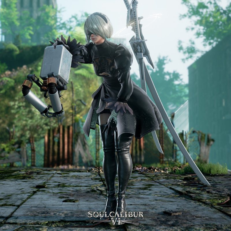 2B