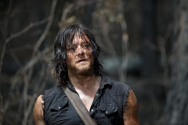 reedus