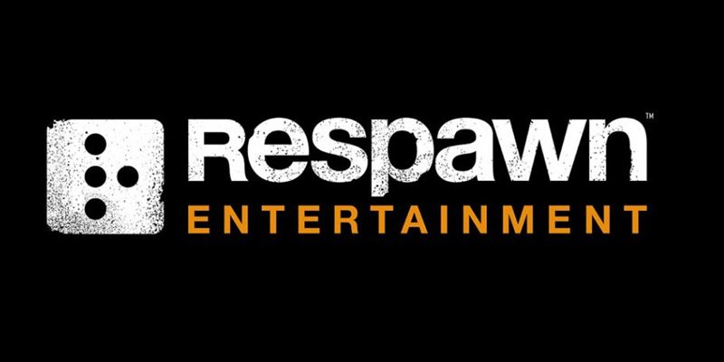 Respawn Entertainment