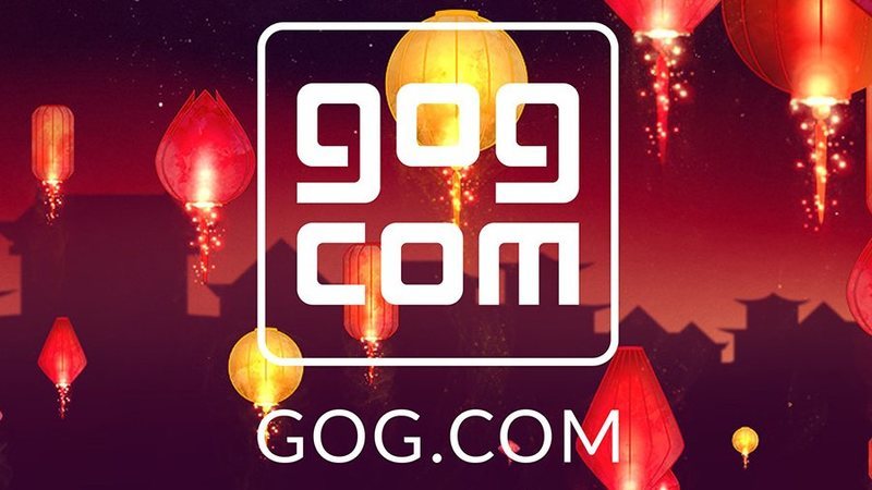 GOG