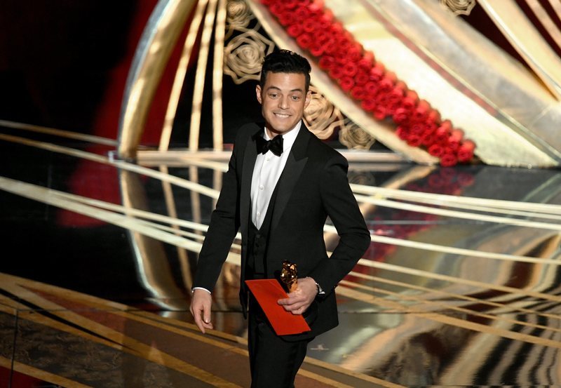 rami