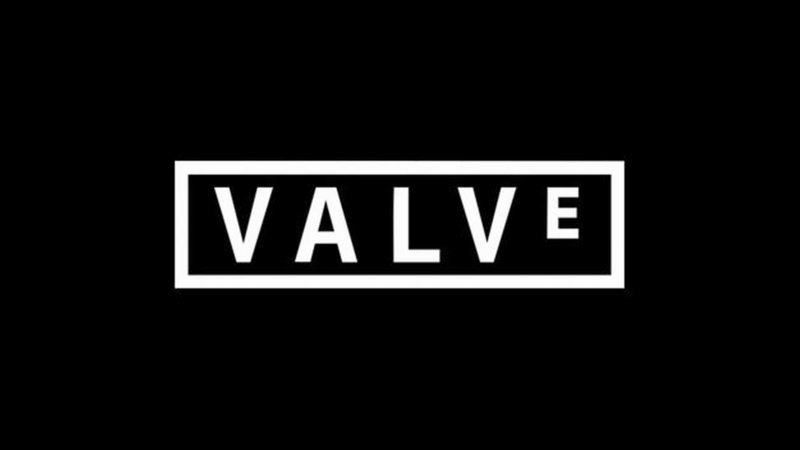 Valve