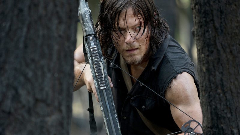 Daryl