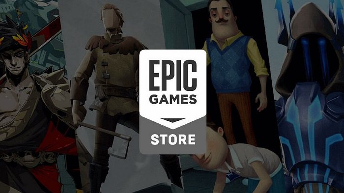 Steam y Epic Games Store, opinión sobre la polémica, Oriol Vall-llovera Zonared 2