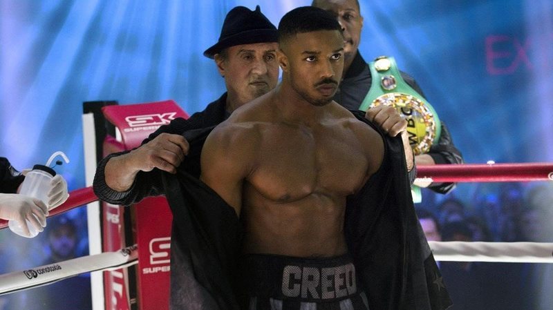 creed