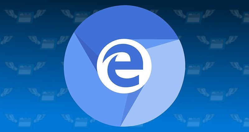 Microsoft Edge