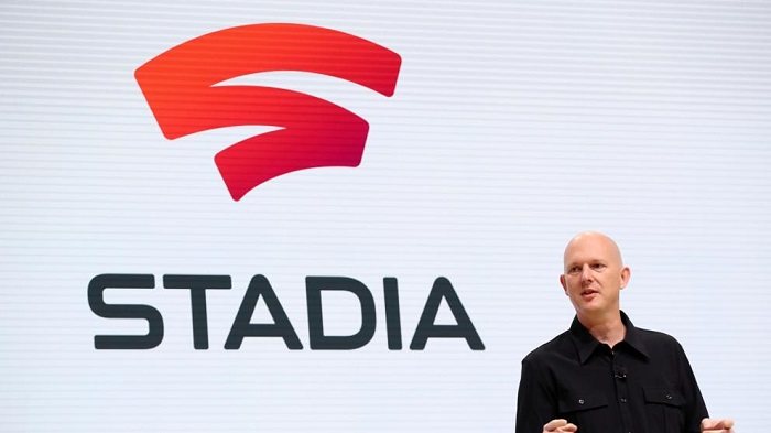 Google Stadia tendrá su propio sistema de logros/trofeos, Zonared