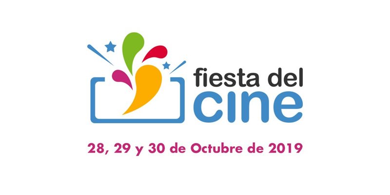 Fiesta del Cine