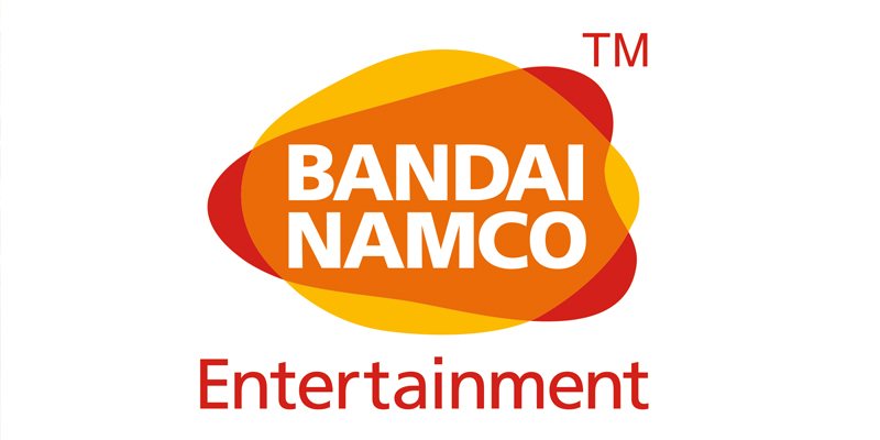 Bandai Namco