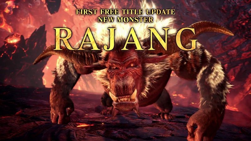 Rajang