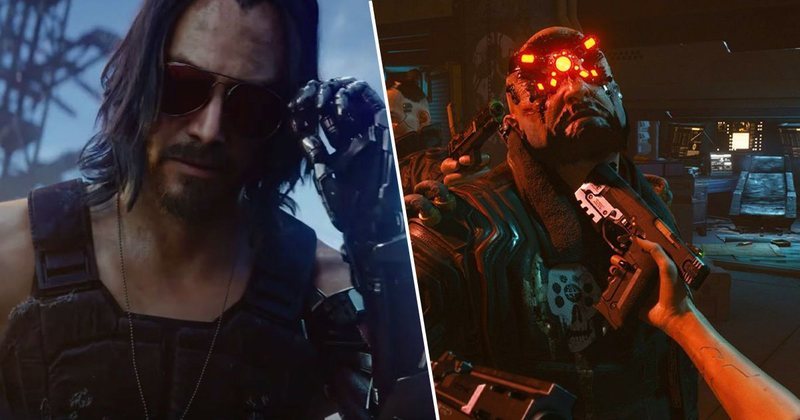 cyberpunk-2077