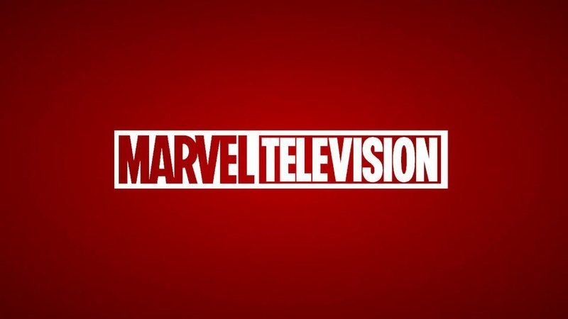 Marvel Television