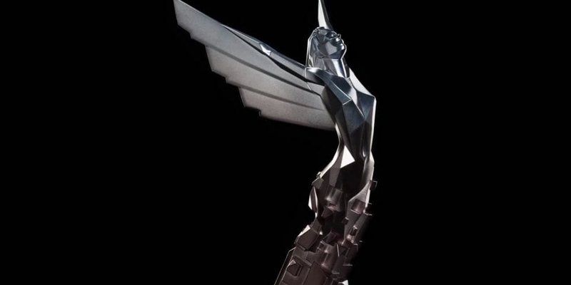 The Game Awards