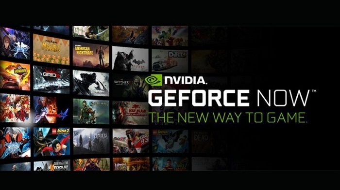 Juegos de Bethesda desaparecen de GeForce Now, Zonared