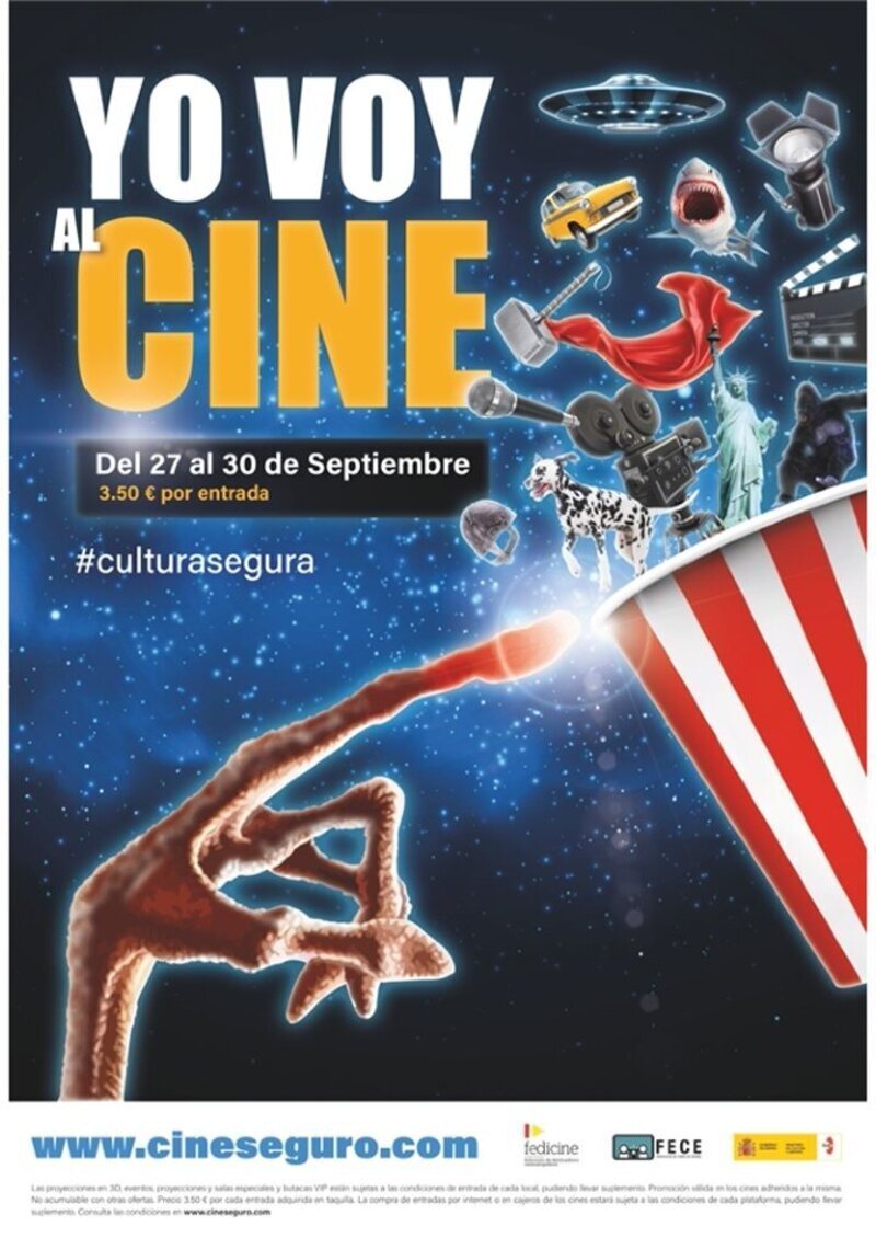 cine