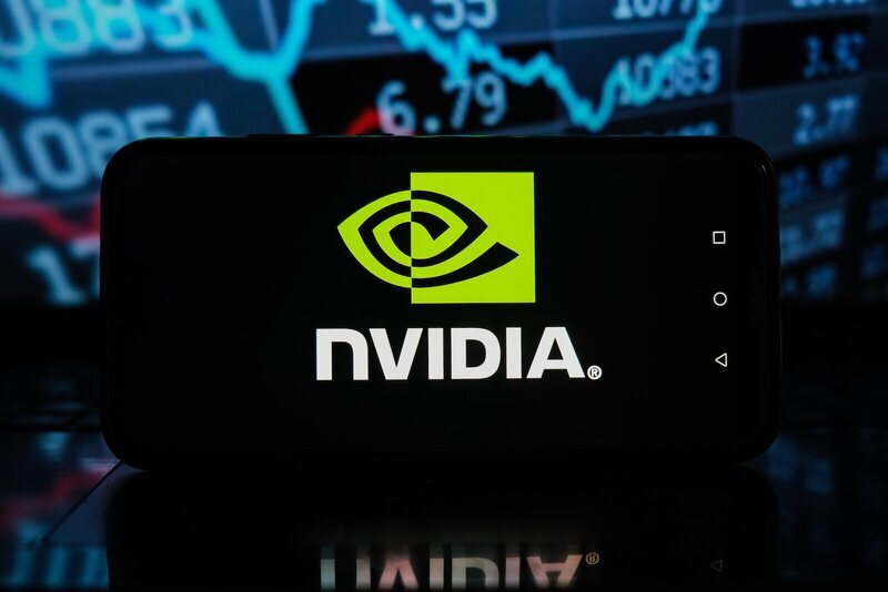 Nvidia