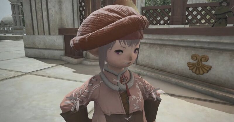 Tataru