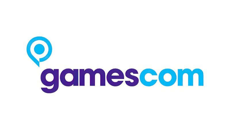 Gamescom