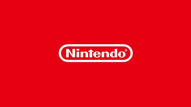 Descubren una compañía llamada 'Nintendo Studios' en los registros oficiales: ¿división de cine?, Zonared