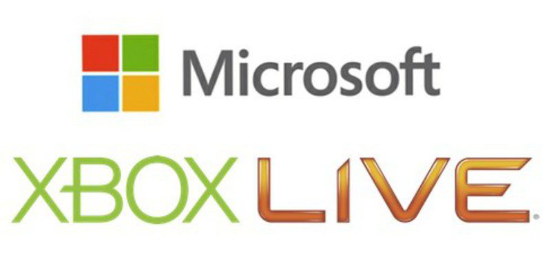 windows 8 xbox games