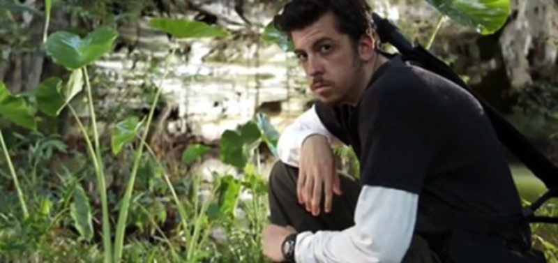 christopher mintz plasse