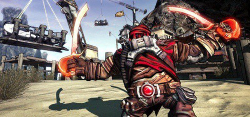 borderlands2