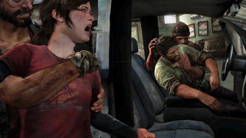 lastofus