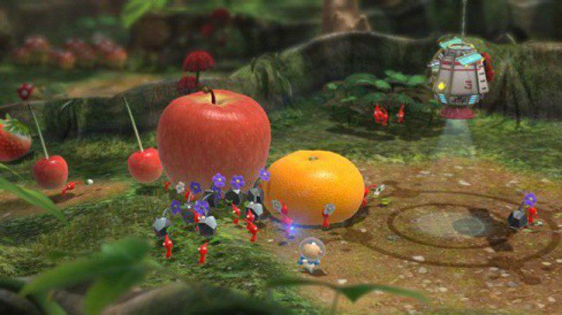 pikmin3