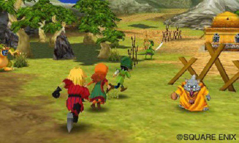 dq7