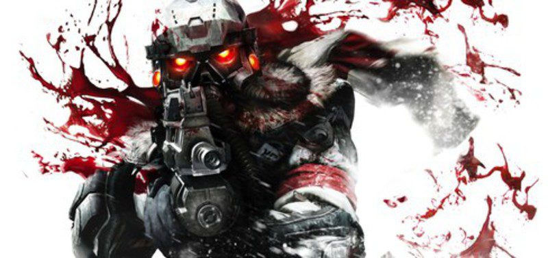 killzone