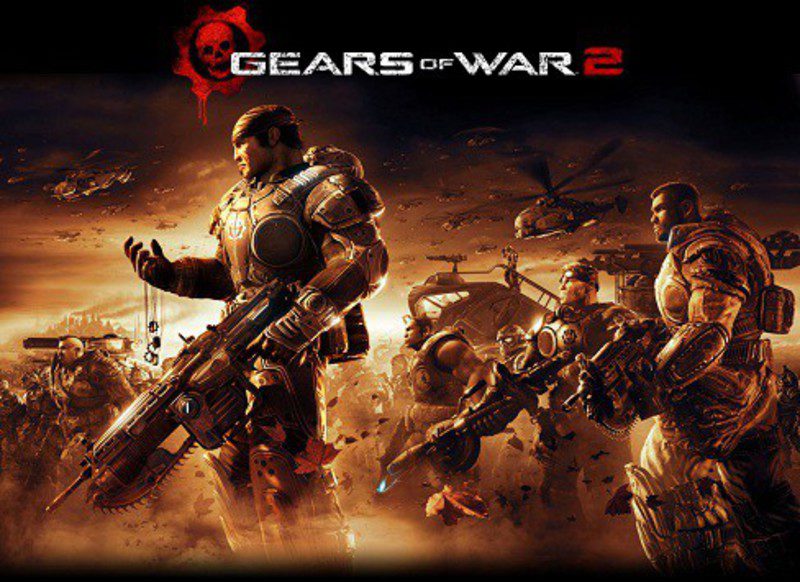 gow2