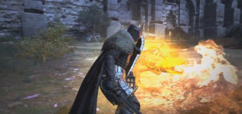 dragons dogma dark arisen