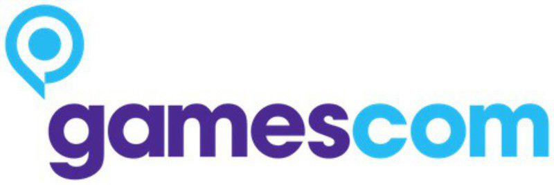 DamesCom