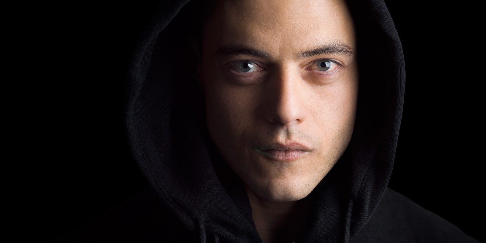 'Mr. Robot' confirma tercera temporada y videojuego por Telltale Games