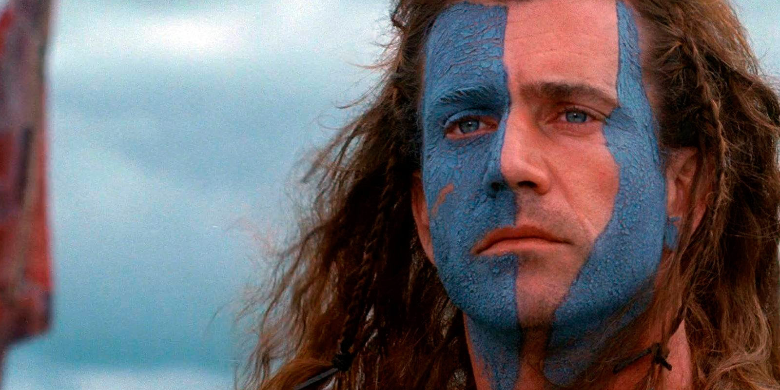 Mel Gibson cree que 'Batman v Superman' es un pedazo de mierda