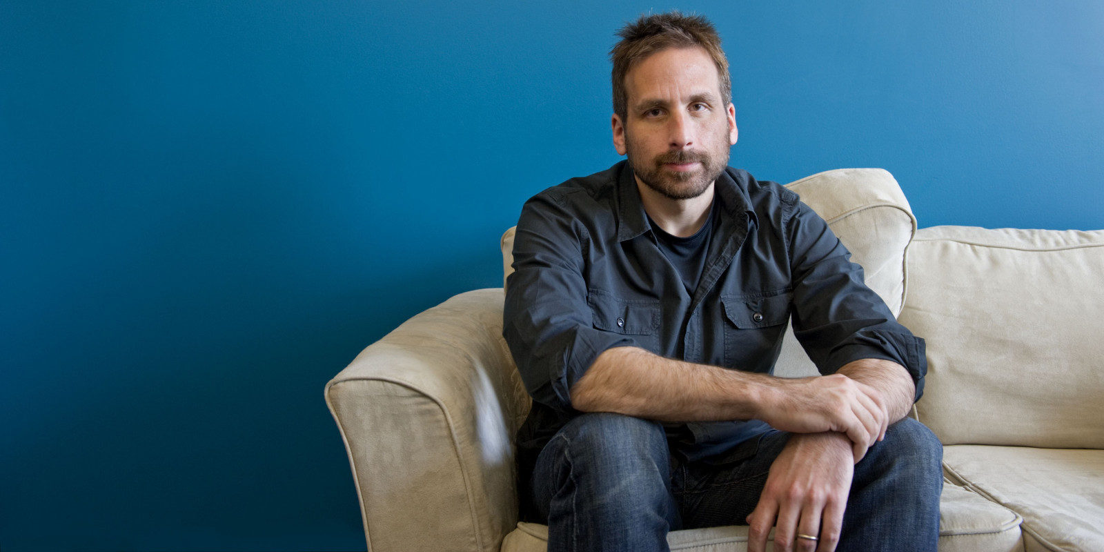 Ken Levine se sincera y cuenta por qué abandonó 'Bioshock'