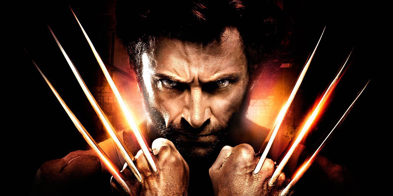 Nueva imagen de Hugh Jackman como Lobezno en 'Logan'